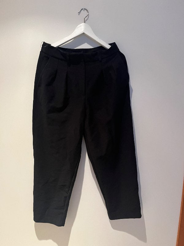 Buxur M&S