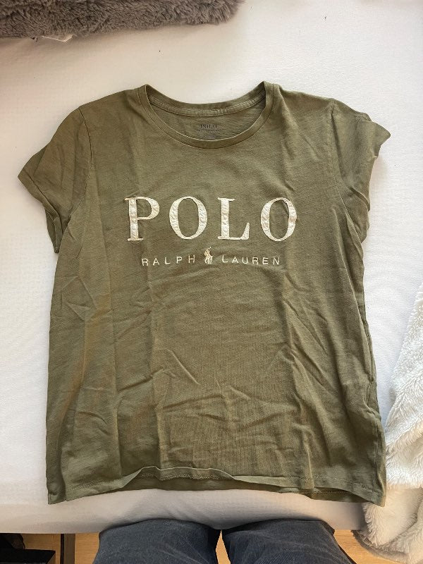 polo bolur