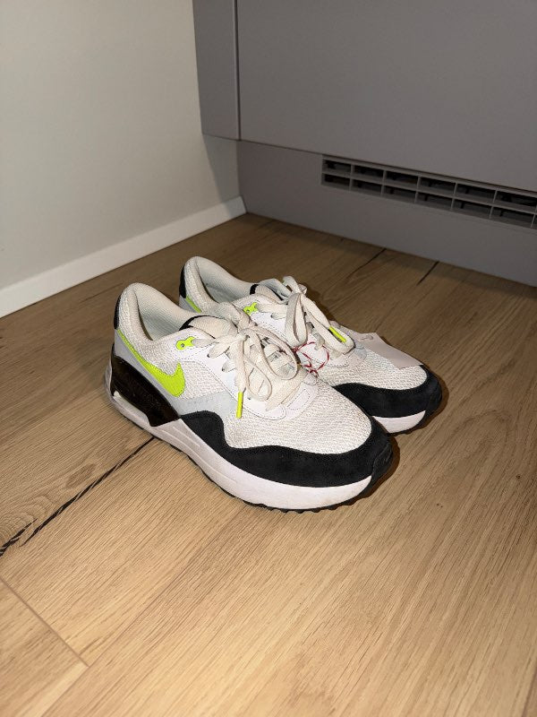 Nike Air max Comfort