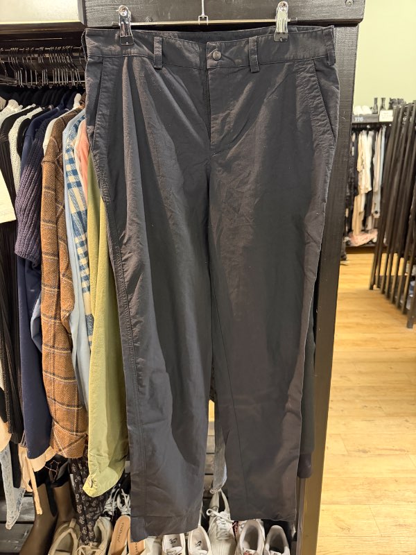 66 norður steinn buxur