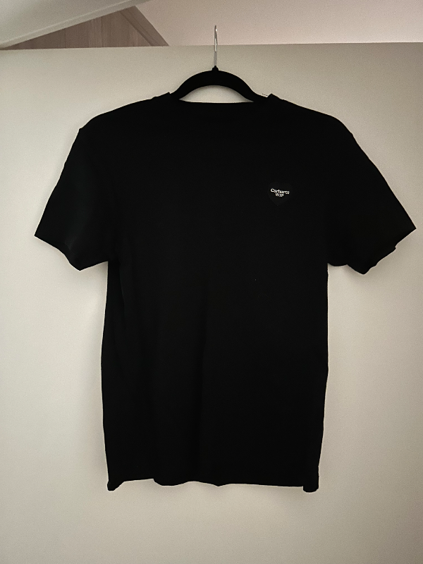 Carhartt bolur