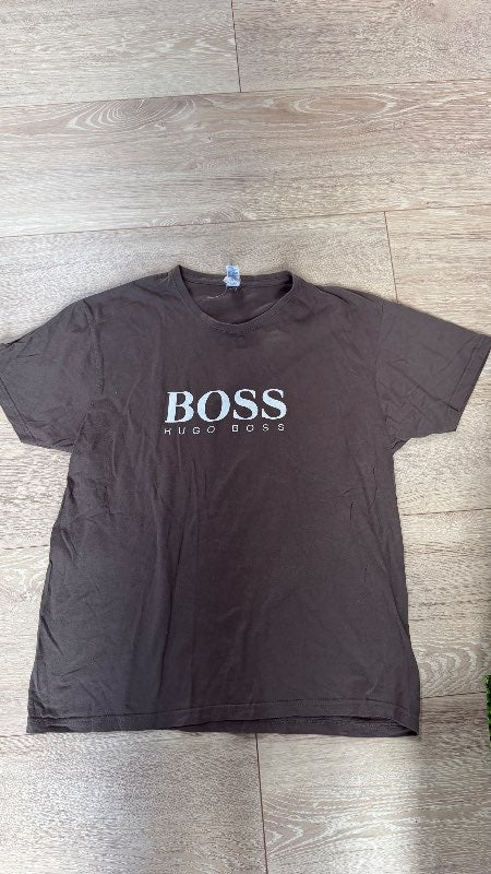 boss bolur