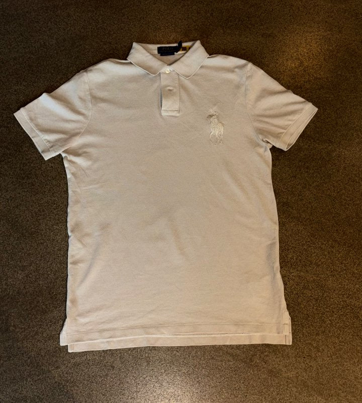 polo bolur