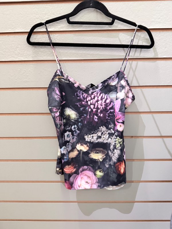 TED BAKER Bolur