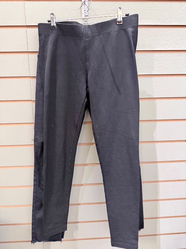 J.CREW Leggings