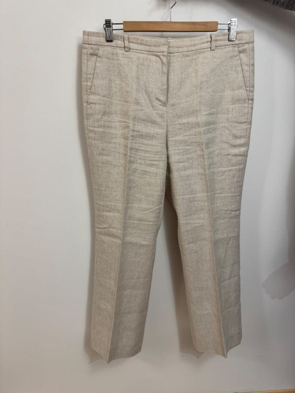 Ljósar J.Crew Hurbuxur