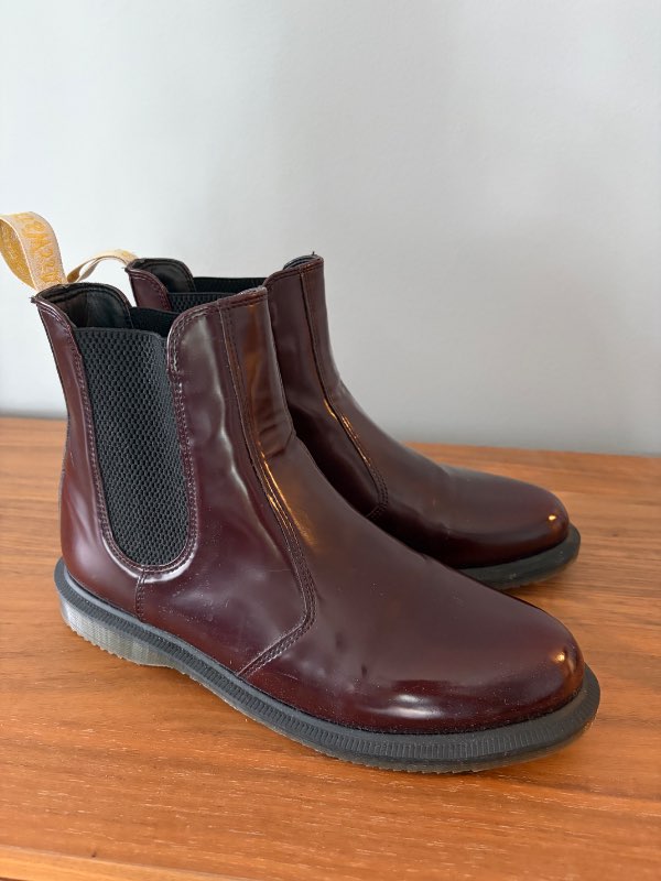 Dr.Martens, st.40