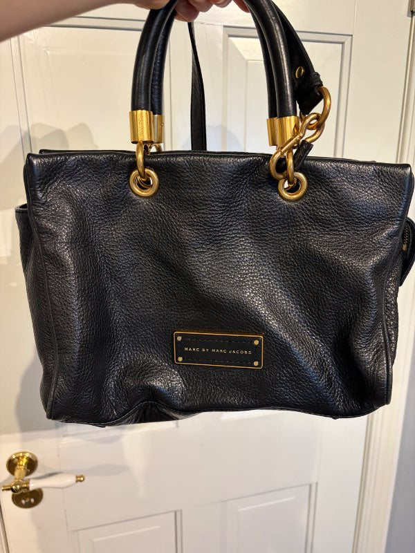 Marc Jacobs Taska