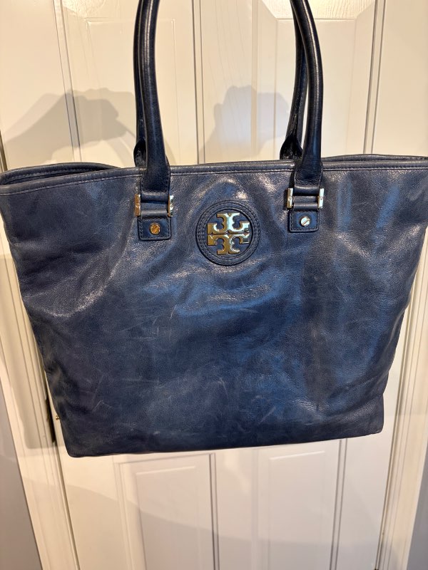 Tory Burch Taska