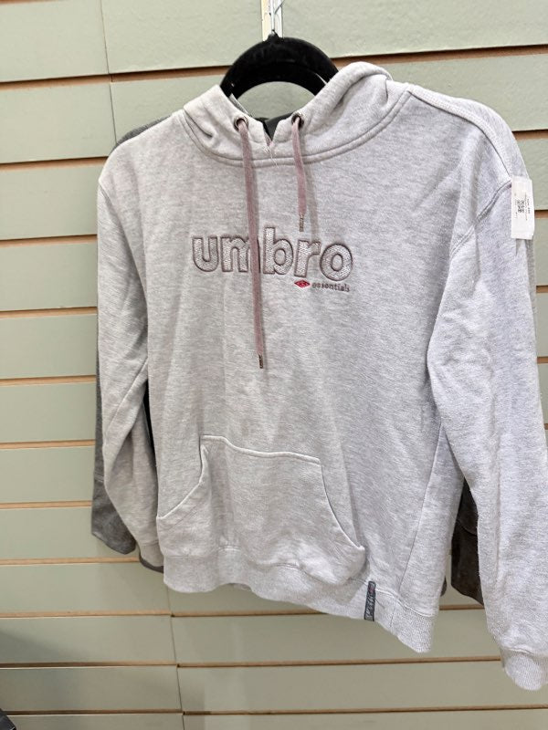 UMBRO Peysa
