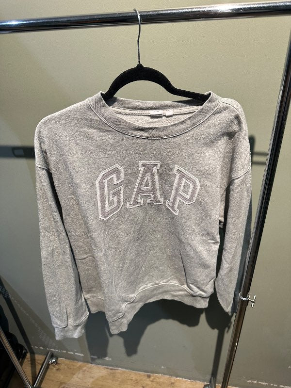 Gap