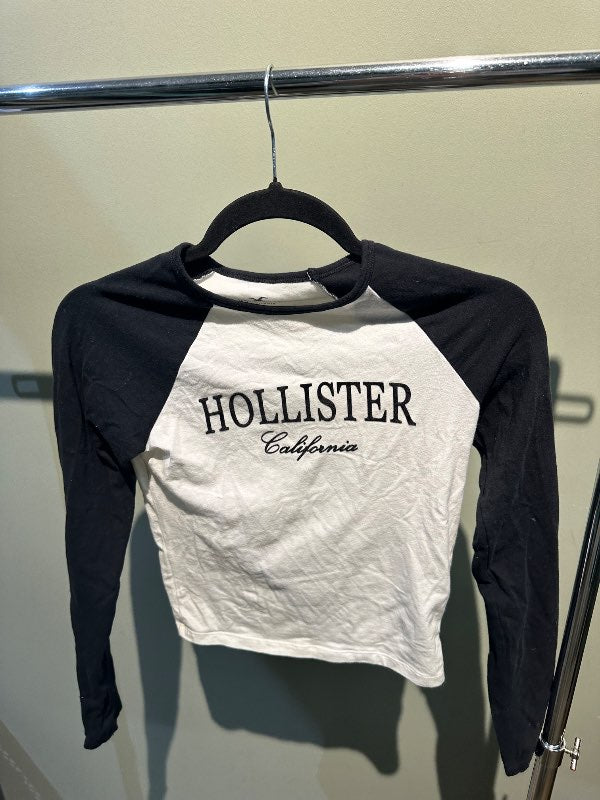 Hollister