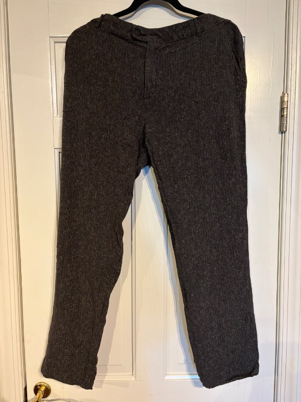 Farmers Market buxur, XL