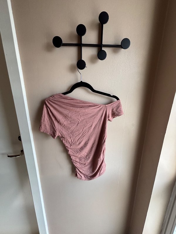 Gina Tricot bolur