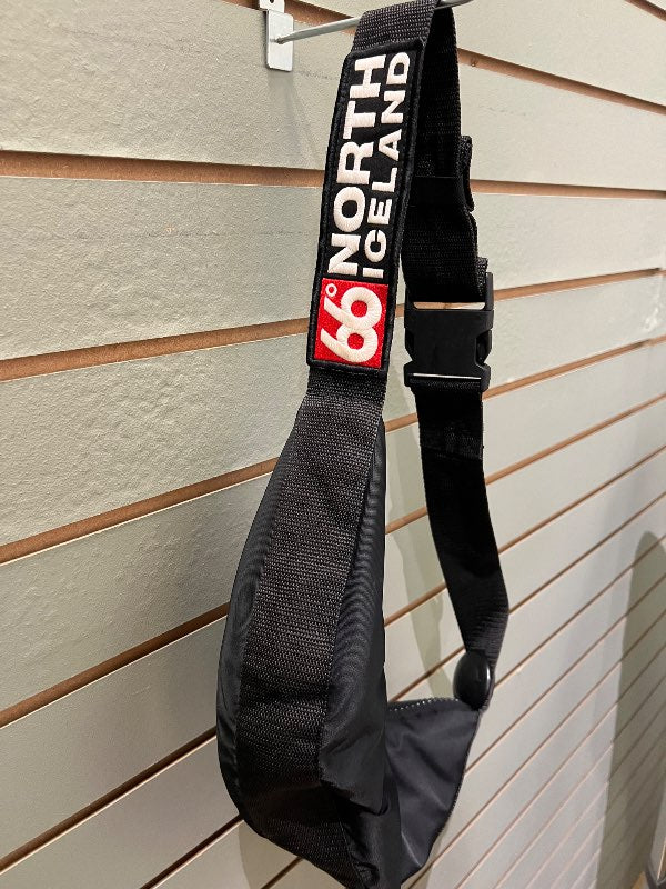 66 norður taska