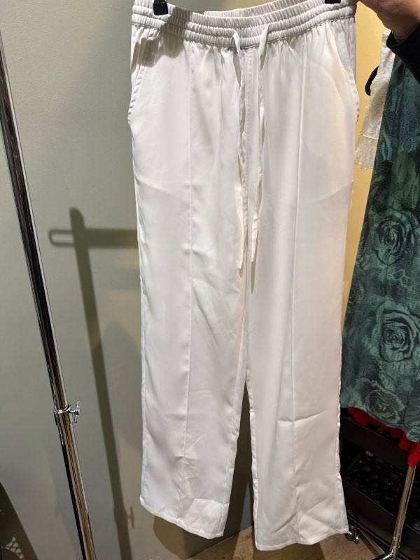 andrea by andrea Buxur