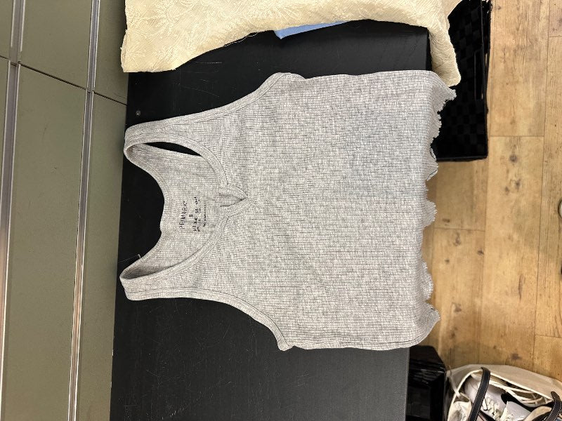 Primark nærbolur