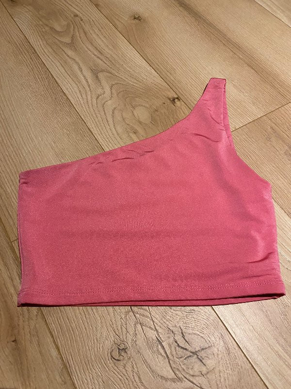 Bikbok toppur