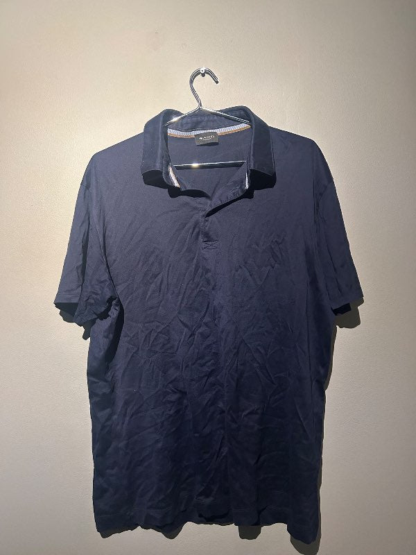 Sand Copenhagen polo bolur