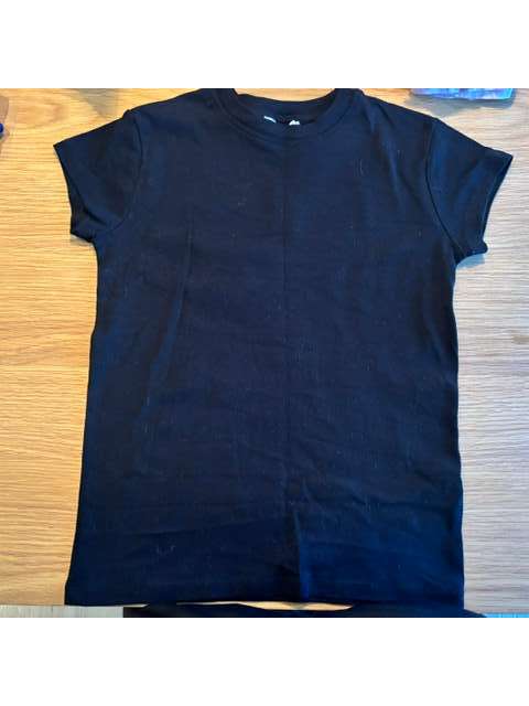 Top shop bolur