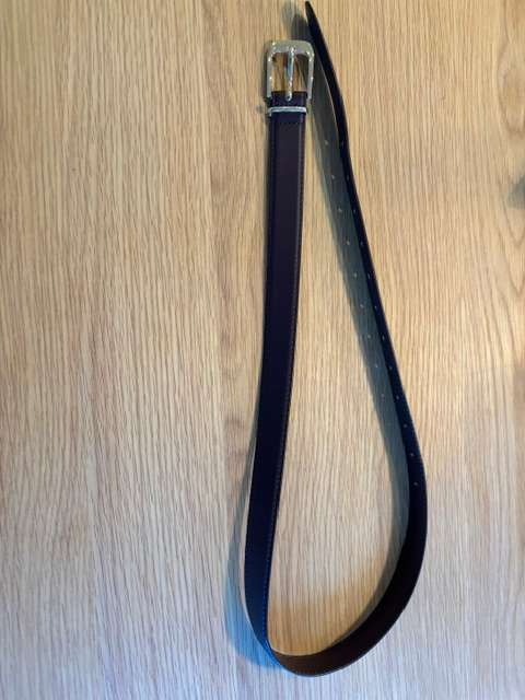 Belti