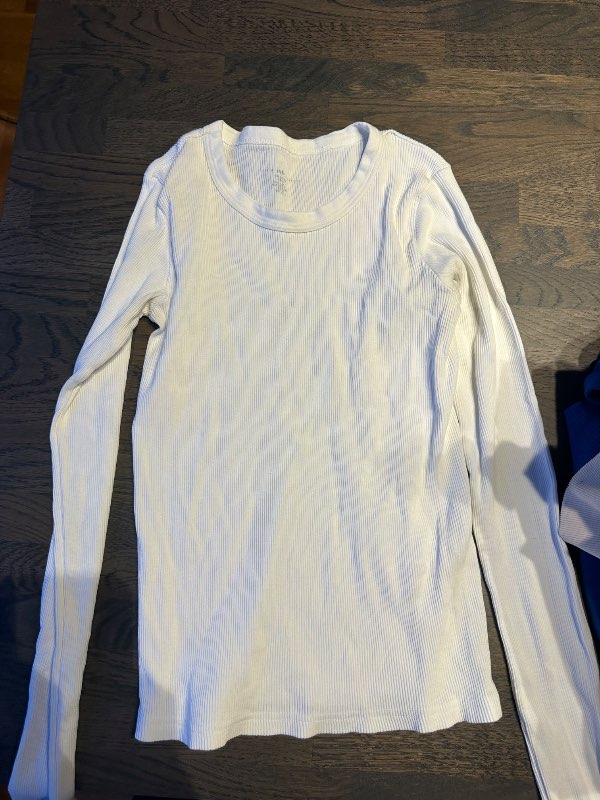 Langerma brandy melville