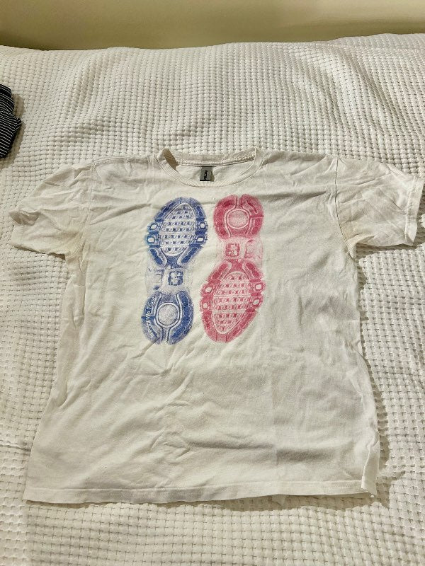 Inprintwetrust bolur