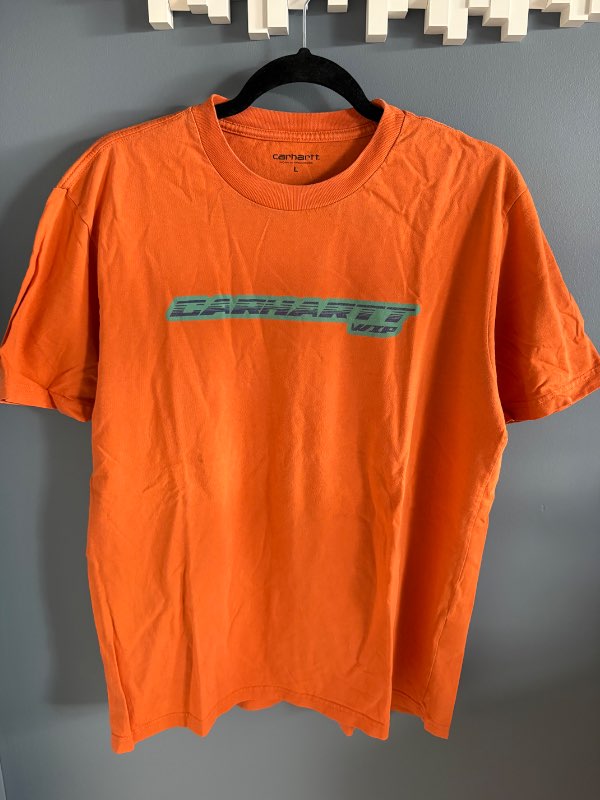 CARHARTT bolur