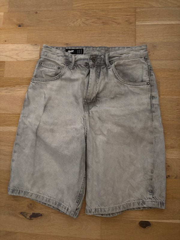 Jorts