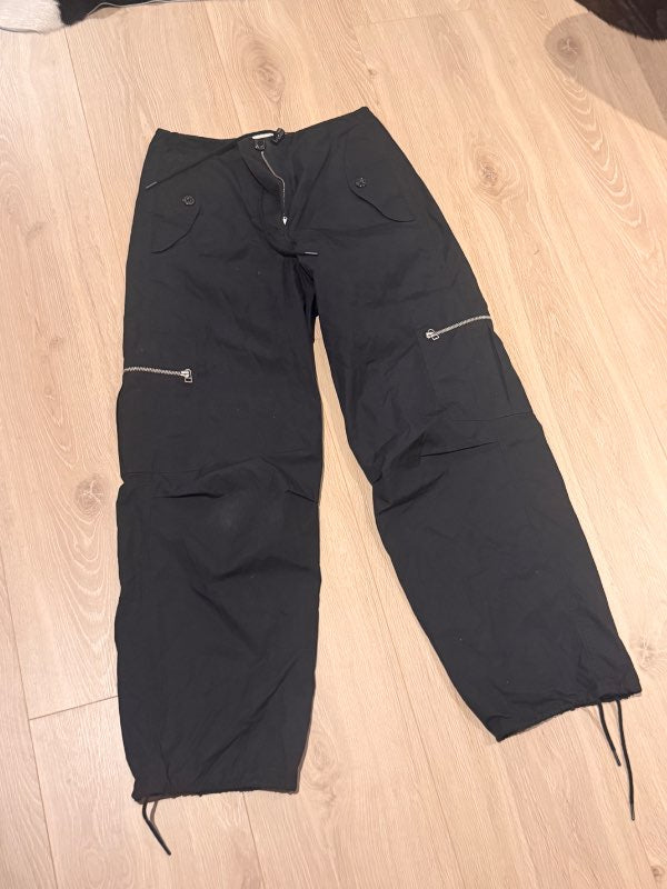Samsoe Cargo Pants