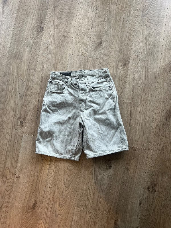 Zara Jorts