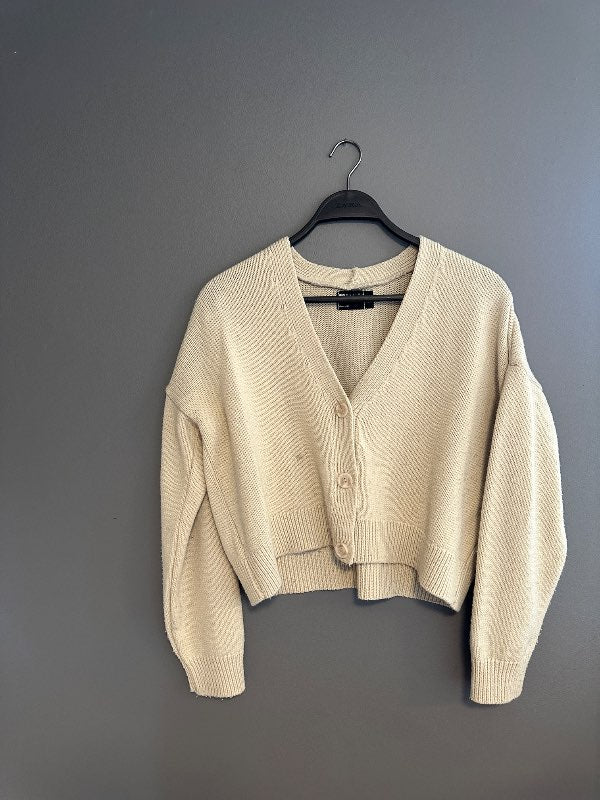 ASOS golla