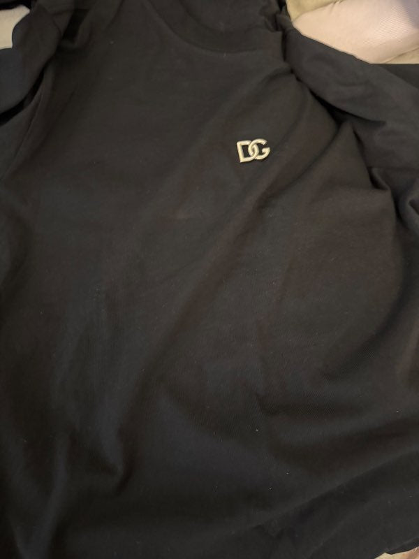 DG T-shirt replica