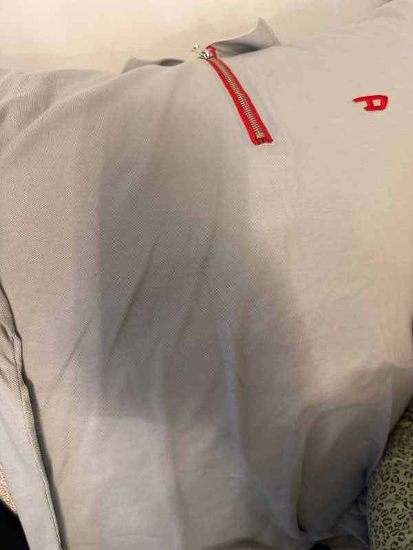 Diesel T-shirt replica