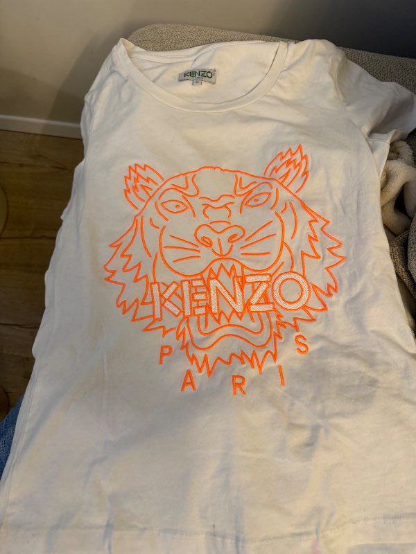 Kenzo T-shirt