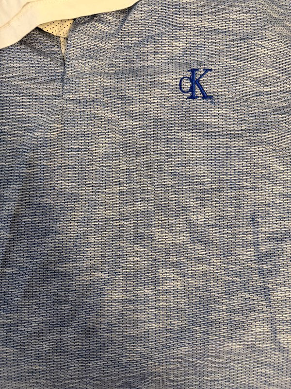 CK T-shirt