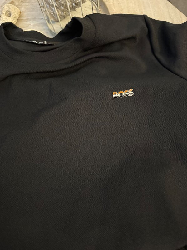 Boss T-shirt replica