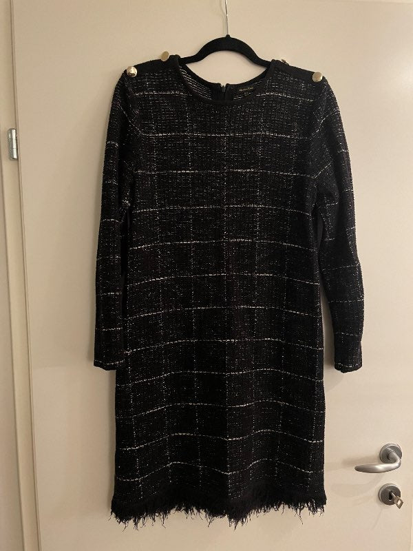 Massimo Dutti kjóll