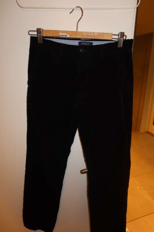 Polo Ralph Lauren buxur