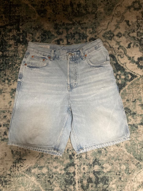 Zara jorts