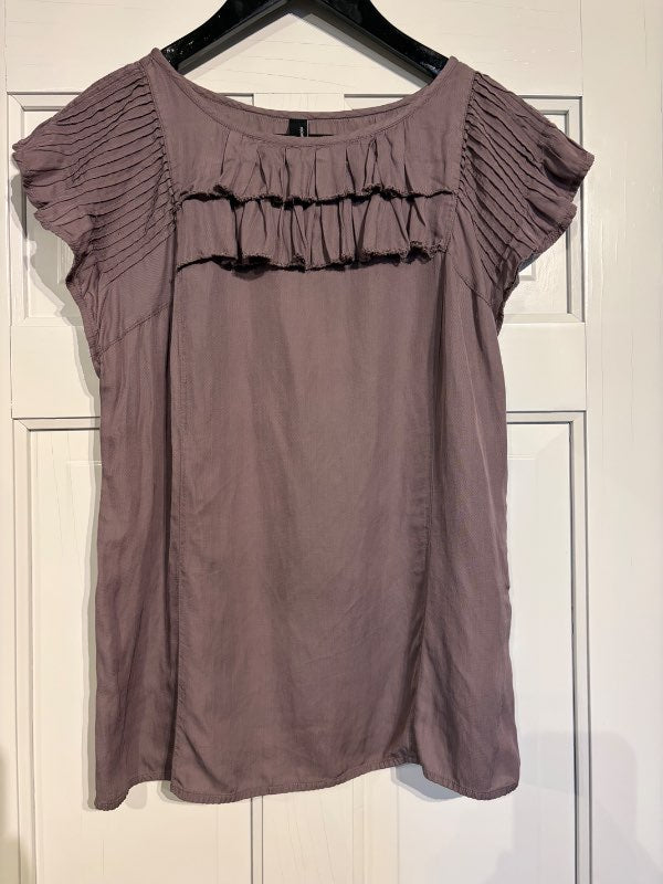 Vero Moda bolur, M