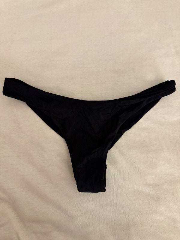 Bikini buxur
