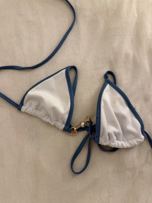 Bikini toppur