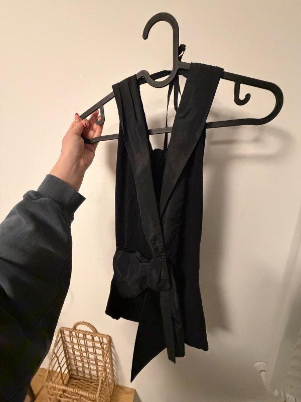 Karen millen bolur m slaufu