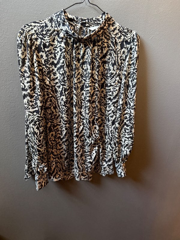 H&m skyrta