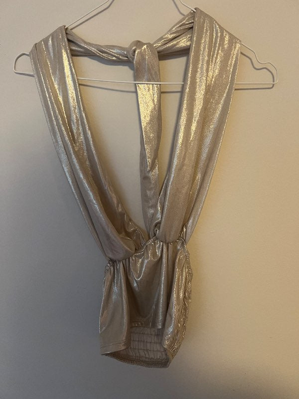 Design by Si djammbolur
