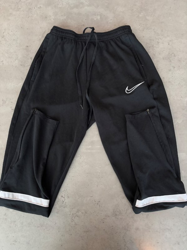 Nike Buxur