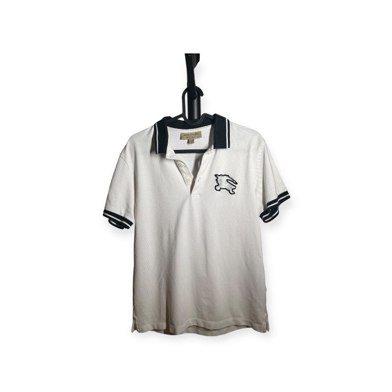 Ekta Vintage Burberry polo bolur