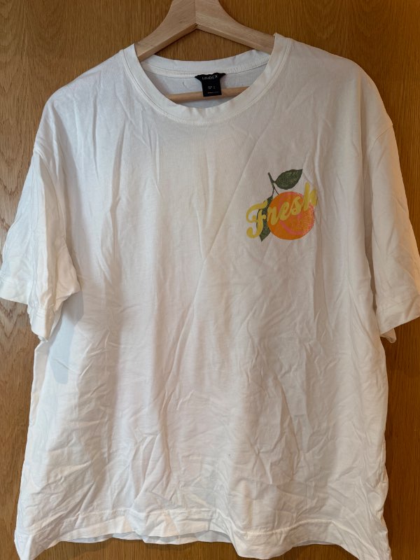 Lindex bolur "fresh" st. L.