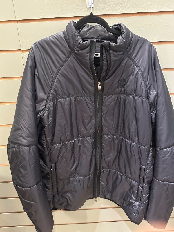 50 66North batnajökull 3XL